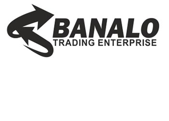 Banalo Trading (Authorized Distributors)