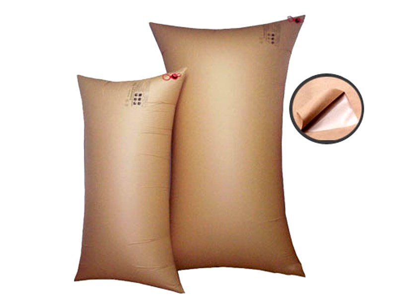 Dunnage Bags